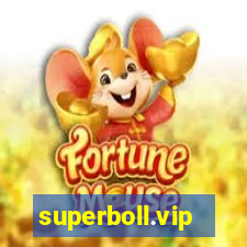 superboll.vip