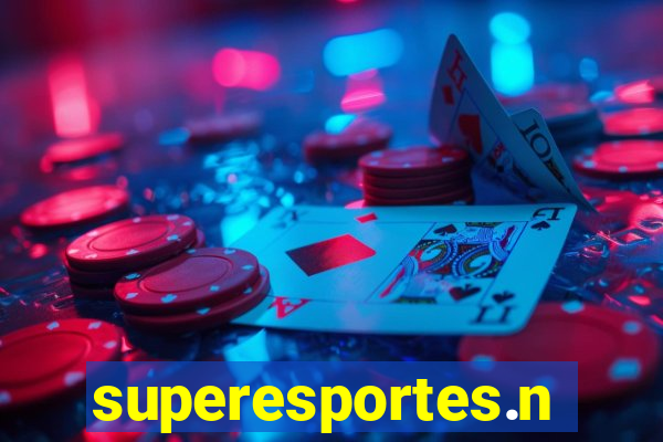 superesportes.net