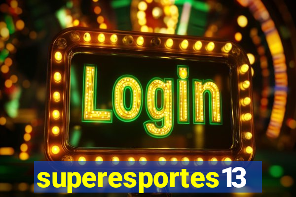 superesportes13.bet