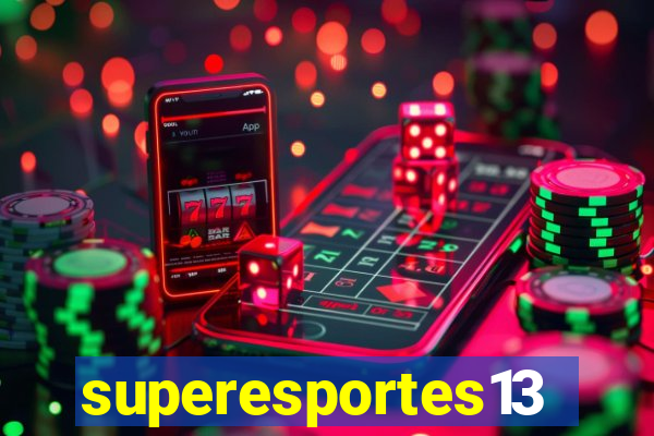 superesportes13.bet