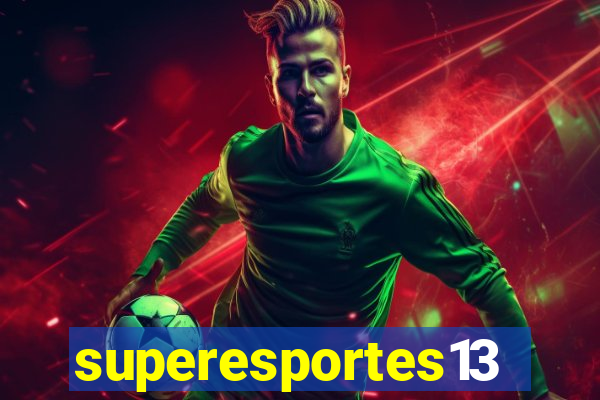 superesportes13.bet