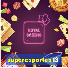 superesportes13.bet
