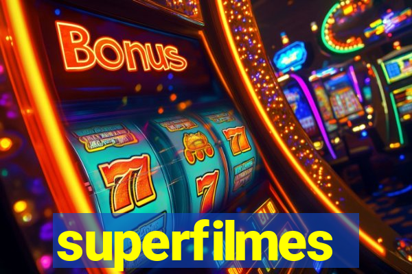 superfilmes