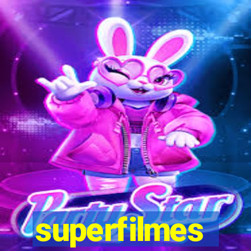 superfilmes