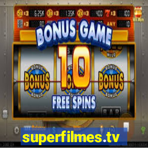 superfilmes.tv