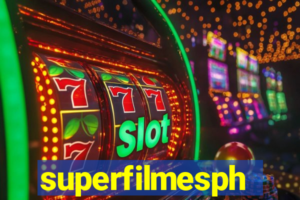 superfilmesph