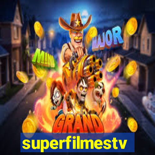 superfilmestv