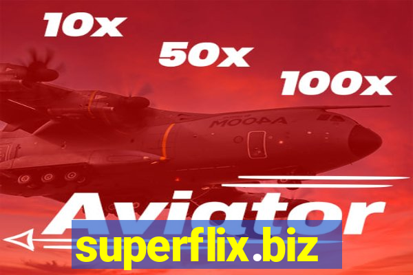 superflix.biz