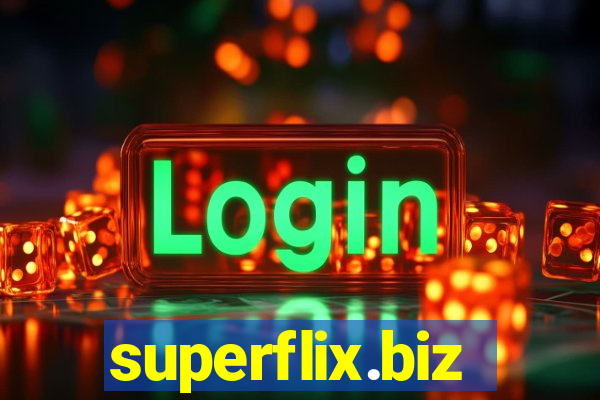 superflix.biz