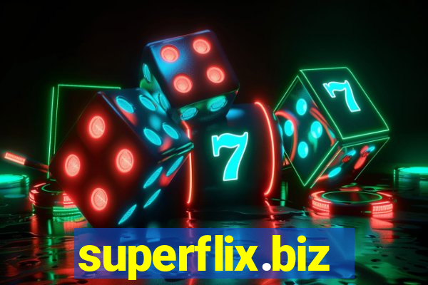 superflix.biz