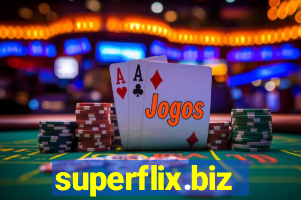 superflix.biz