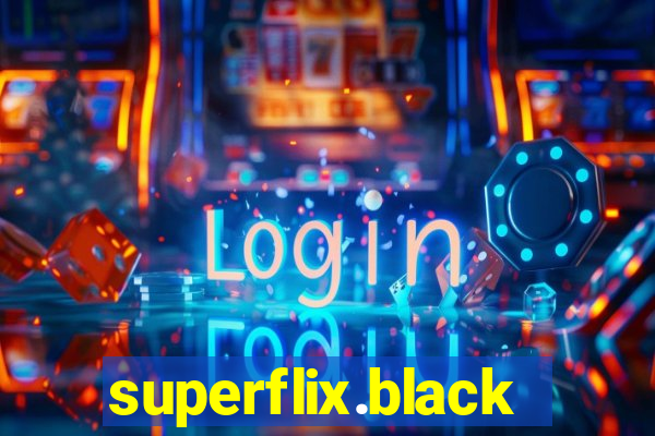 superflix.black