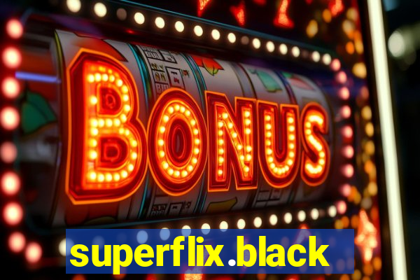 superflix.black