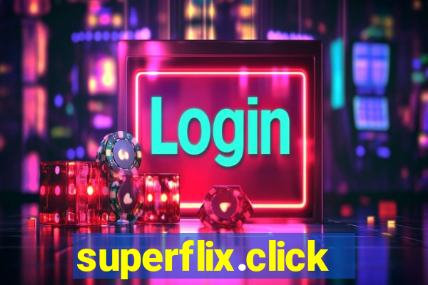 superflix.click