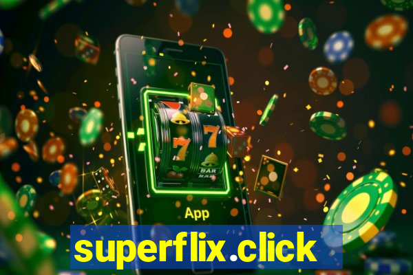 superflix.click