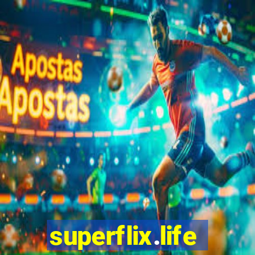 superflix.life