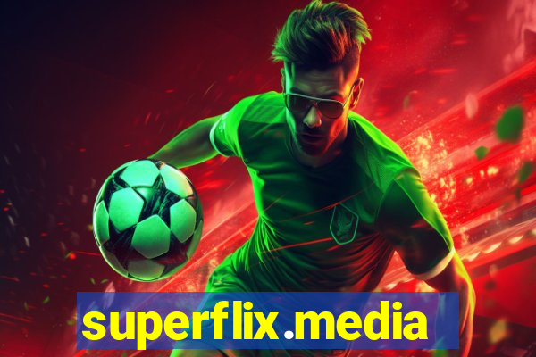 superflix.media