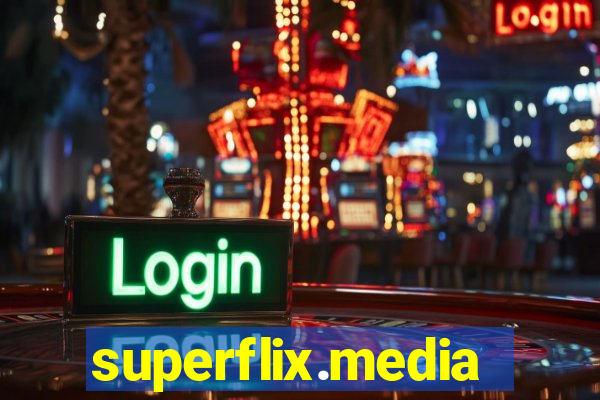 superflix.media