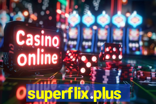 superflix.plus