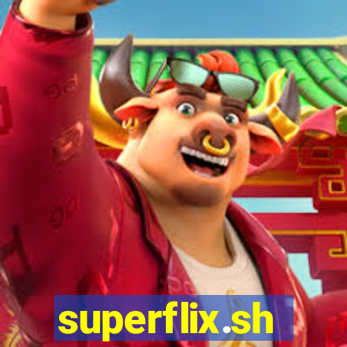 superflix.sh