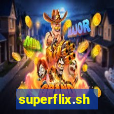 superflix.sh