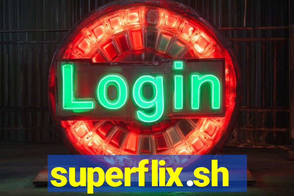 superflix.sh