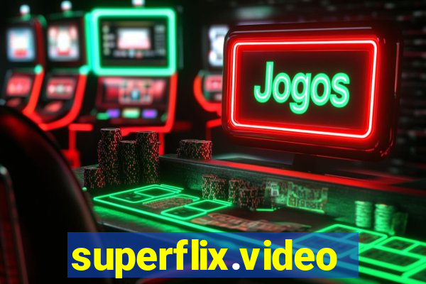 superflix.video