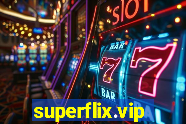 superflix.vip