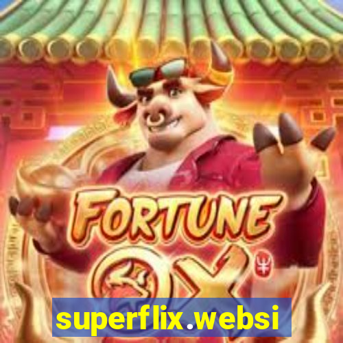 superflix.website