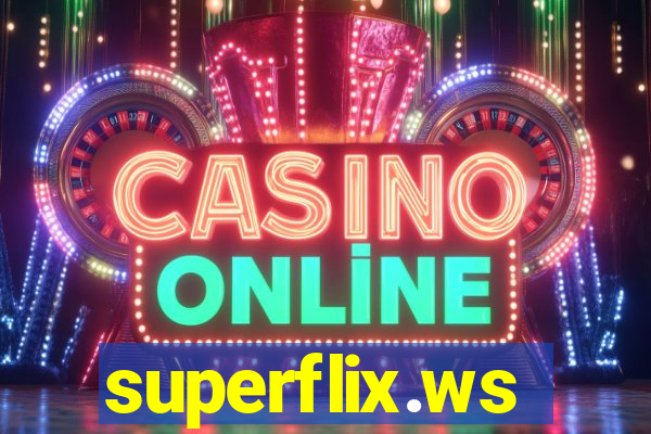 superflix.ws