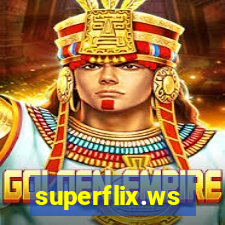 superflix.ws