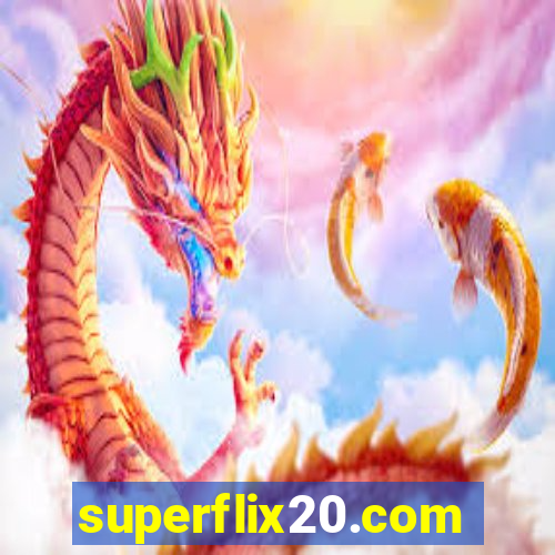 superflix20.com