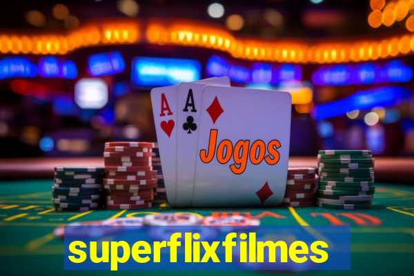 superflixfilmes.com