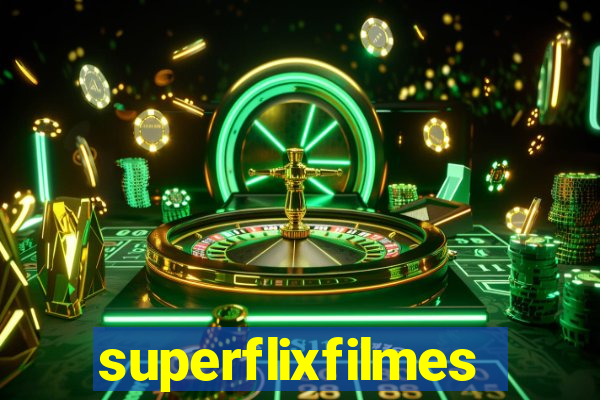 superflixfilmes.net