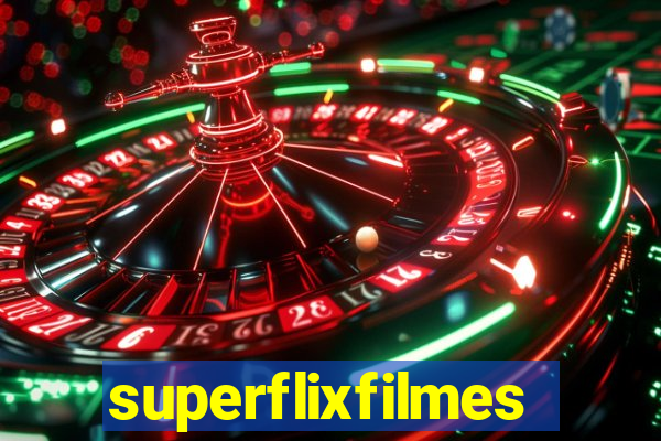 superflixfilmes.net