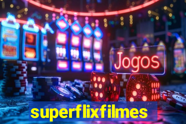 superflixfilmes.org