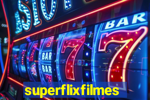 superflixfilmes.site