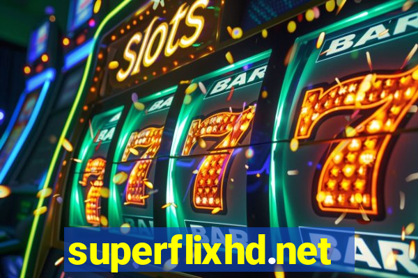 superflixhd.net