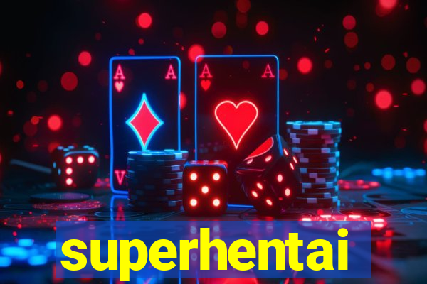 superhentai