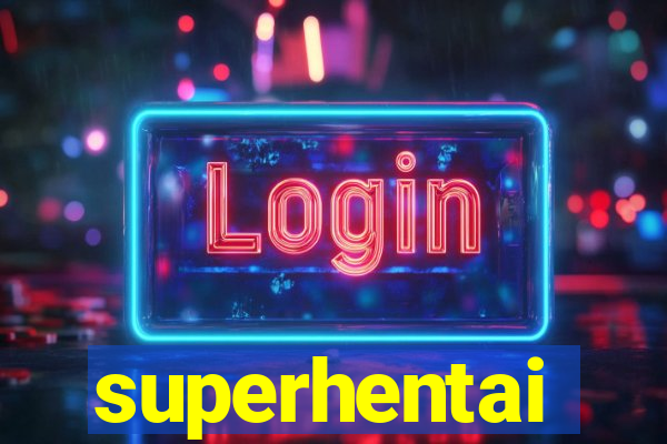 superhentai