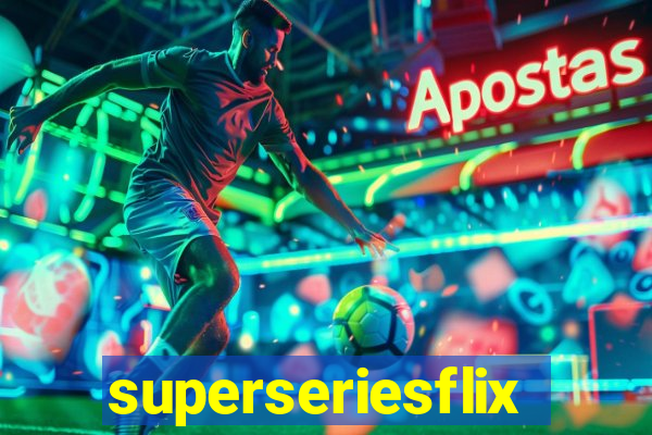 superseriesflix