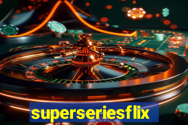 superseriesflix.com
