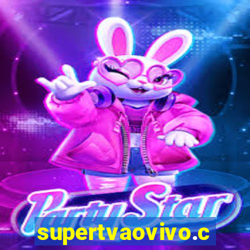 supertvaovivo.co