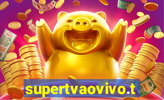 supertvaovivo.top