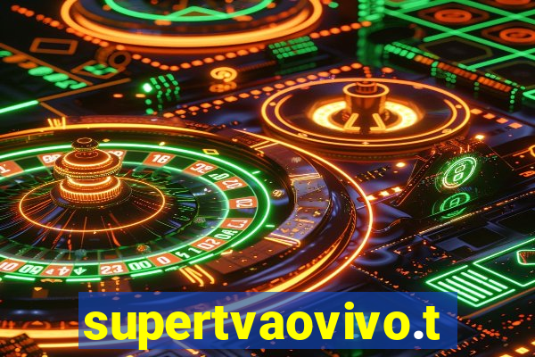 supertvaovivo.top