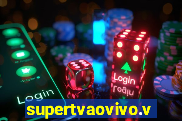 supertvaovivo.vip