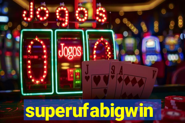 superufabigwin