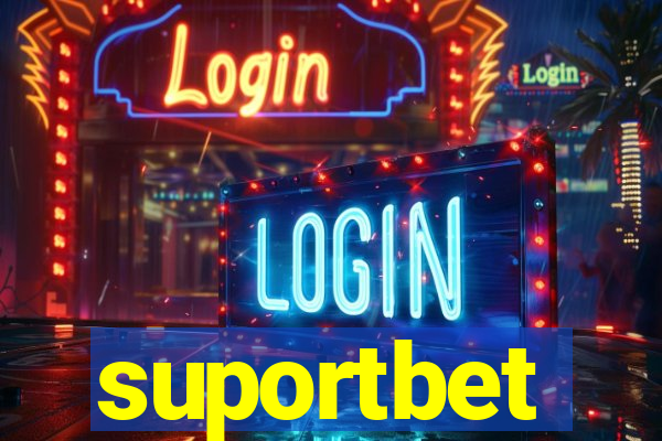 suportbet