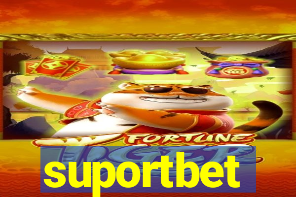 suportbet