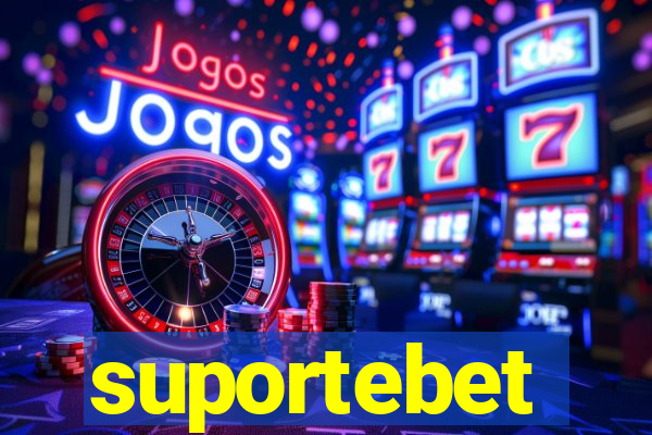 suportebet